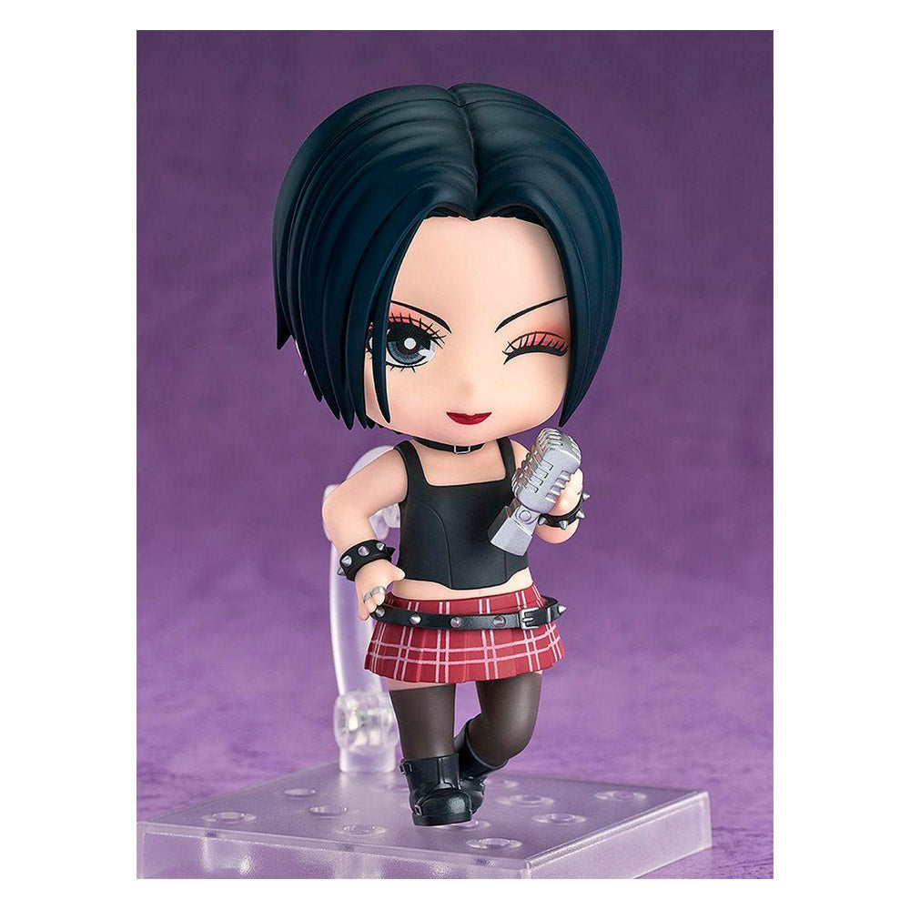 FIGURA NENDOROID NANA OSAKI 2509 FIGURA NENDOROID NANA OSAKI 2509